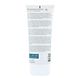Drs Leenarts Sun Care SPF30 Normale Gevoelige Huid Parfumvrij 200ML achterkant tube Drs Leenarts Sun Care SPF30 Normale Gevoelige Huid Parfumvrij 200ML achterkant tube