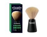 Wilkinson Classic Shave Brush 1ST