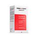 New Care Prostaat & Urinewegen Capsules 60CP New Care Prostaat & Urinewegen Capsules 60CP