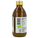 Gnger. Puur Gembersap Bio 250ML Zijkant verpakking Gnger. Puur Gembersap Bio 250ML Zijkant verpakking