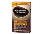 Just For Men ControlGX 2-in-1 Shampoo & Conditioner 118ML