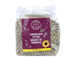Your Organic Nature Zonnebloempitten 200GR