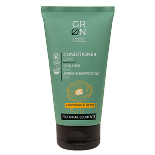 GRN Essential Elements Conditioner Gloss 150ML