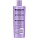 Andrelon Shampoo Iedere Dag 400ML Achterkant fles Andrelon Shampoo Iedere Dag 400ML Achterkant fles