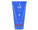 Schwarzkopf Taft Ultra Styling Gel Hold 4 150ML