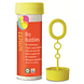 Sonett Bio Bubbles Zeepbellenblaas 45ML
