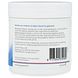 Vitalize Biotica Kids Poeder 83GR Vitalize Biotica Kids Poeder 83GR