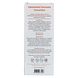 CureSupport Curcumine Liposomaal 250ML Achterkant verpakking CureSupport Curcumine Liposomaal 250ML Achterkant verpakking