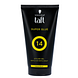Schwarzkopf Taft Super Glue Tube 150ML