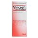 Heel Vinceel H Spray 20ML