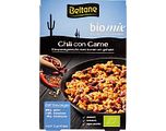Beltane Chili Con Carne Kruidenmix 31GR
