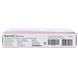 Metagenics Bactiol Women Capsules 30CP zijkant verpakking