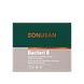 Bonusan Bacteri 8 Sachets 28ST