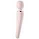 Dream Toys Vivre Nana Vibrator 1ST