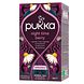 Pukka Night Time Berry Thee 20ZK Pukka Night Time Berry Thee 20ZK