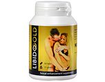 Eros Libido Gold Tabletten 60TB