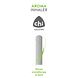 Chi Natural Life Aroma Inhaler 1ST verpakking