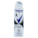 Rexona Deodorantspray Invisible Black & White 150ML Rexona Deodorantspray Invisible Black & White 150ML