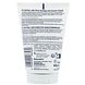 Nivea Men Sensitive Gezichtsreiniger 100ML Achterkant tube