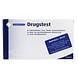Healgen Mefedron - Mcat Drugstest 4ST