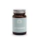 Mattisson HealthStyle Lactoferrin 300mg Capsules 30CP Mattisson HealthStyle Lactoferrin 300mg Capsules 30CP