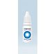 Intoleran Lactase Drops 14ML Flesje