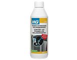 HG Keuken Tegen Stinkende Vuilnisbakken 500ML