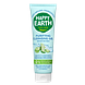 Happy Earth Purifying Cleansing Gel 150ML