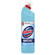 Glorix Dikke Bleek Eucalyptus 750ML