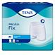 TENA ProSkin Fix Fixatiebroekje M 25ST TENA ProSkin Fix Fixatiebroekje M 25ST