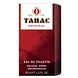 Tabac Original Eau de Toilette Spray 30ML
