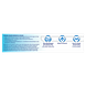 Bepanthen Verzorgende Crème 100GR Bepanthen Verzorgende Crème 100GR