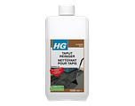HG Vloeren Tapijt Reiniger 1LT