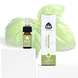Chi Natural Life Basilicum Linalol Etherische Olie Bio 2,5ML sfeerbeeld