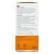 Equazen Forte Omega-3-6 Vetzuren Capsules 60CP Zijkant 2 verpakking