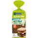 Damhert Vitale Brood Bruin 300GR Damhert Vitale Brood Bruin 300GR