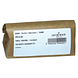 Jacob Hooy Lindebloesem Gesneden 250GR Jacob Hooy Lindebloesem Gesneden 250GR