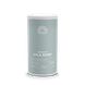 Mattisson HealthStyle Organic Amla Berry Poeder 220GR Mattisson HealthStyle Organic Amla Berry Poeder 220GR