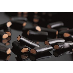 Meenk Salmiak Pins 3KG