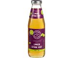 Your Organic Nature Limoen Siroop 500ML