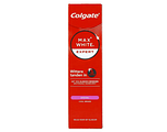 Colgate Max White Expert Original Tandpasta 75ML