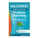 Valdispert Positieve Stemming Dragees 30ST