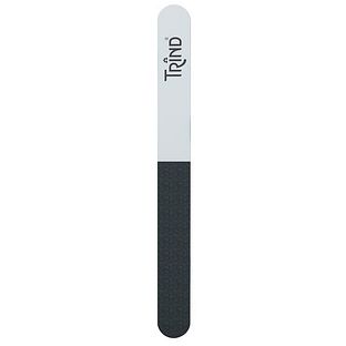 Trind Nail Magic Buffer 1ST
