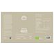 Mattisson HealthStyle Mattisson Biologische Acacia Vezels - 83% Vezels 200GR
