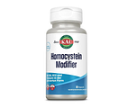 Kal Homocysteine Modificator Capsules 30CP