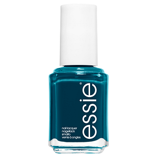 Essie Nagellak 106 Go Overboard 13.5ML