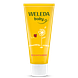Weleda Baby Calendula Gezichtscrème 50ML