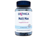 Orthica Multi Max Tabletten 30TB