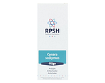 RPSH Cynara Scolymus Oligo Artisjok Druppels 120ML