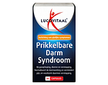 Lucovitaal Prikkelbare Darm Syndroom Capsules 30CP